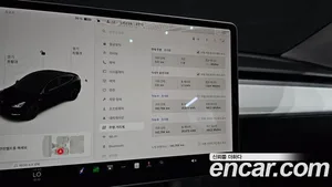 Tesla Model Y, 2021 — миниатюра 8