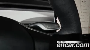 Tesla Model Y, 2021 — миниатюра 9