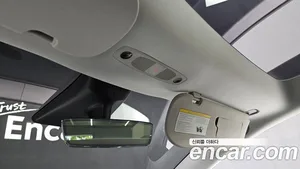 Tesla Model Y, 2021 — миниатюра 18