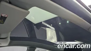 Tesla Model Y, 2021 — миниатюра 19
