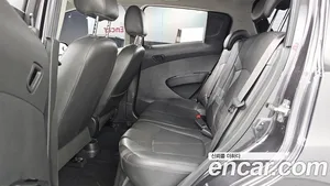 Chevrolet Spark, 2015 — миниатюра 17