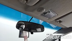 Chevrolet Spark, 2015 — миниатюра 21