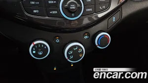Chevrolet Spark, 2015 — миниатюра 22