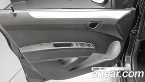 Chevrolet Spark, 2015 — миниатюра 13
