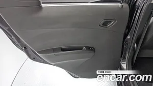 Chevrolet Spark, 2015 — миниатюра 14