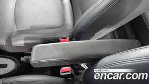 Chevrolet Spark, 2015 — миниатюра 26