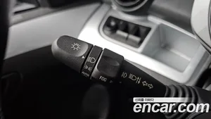 Chevrolet Spark, 2015 — миниатюра 27