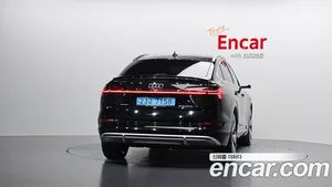 Audi e-tron, 2021 — миниатюра 3