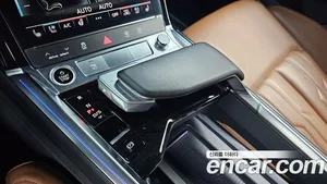 Audi e-tron, 2021 — миниатюра 11