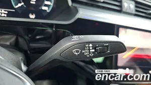 Audi e-tron, 2021 — миниатюра 25