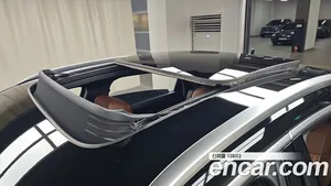Audi e-tron, 2021 — миниатюра 27
