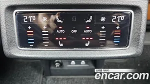 Audi e-tron, 2021 — миниатюра 30