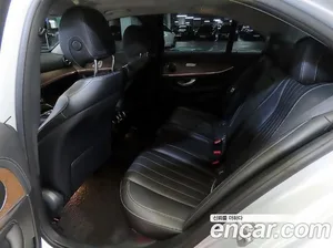 Mercedes-Benz E-Class, 2016 — миниатюра 7