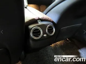 Mercedes-Benz E-Class, 2016 — миниатюра 16