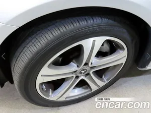 Mercedes-Benz E-Class, 2016 — миниатюра 20