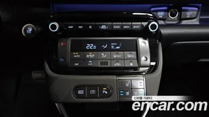 Hyundai Casper, 2025 — миниатюра 29