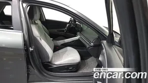 Hyundai Avante, 2022 — миниатюра 16