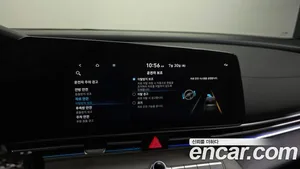 Hyundai Avante, 2022 — миниатюра 21