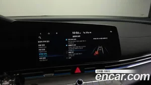 Hyundai Avante, 2022 — миниатюра 26