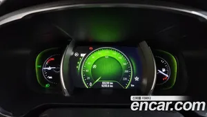 Renault SM6, 2016 — миниатюра 11