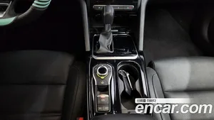 Renault SM6, 2016 — миниатюра 12