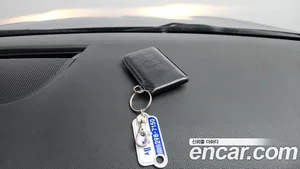 Renault SM6, 2016 — миниатюра 21