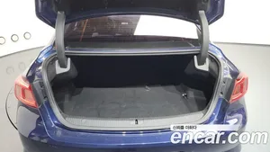 Renault SM6, 2016 — миниатюра 25