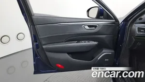 Renault SM6, 2016 — миниатюра 14