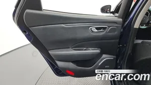 Renault SM6, 2016 — миниатюра 15