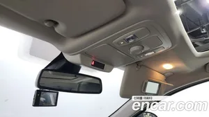 Renault SM6, 2016 — миниатюра 28