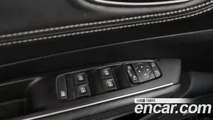 Renault SM6, 2016 — миниатюра 29
