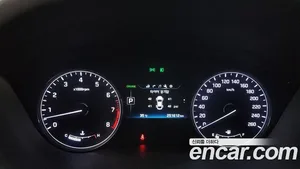 Hyundai Genesis, 2014 — миниатюра 8