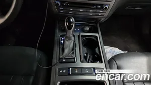 Hyundai Genesis, 2014 — миниатюра 9