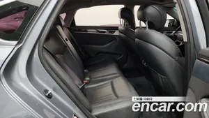 Hyundai Genesis, 2014 — миниатюра 12