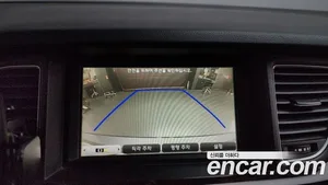Hyundai Genesis, 2014 — миниатюра 16