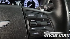 Hyundai Genesis, 2014 — миниатюра 17