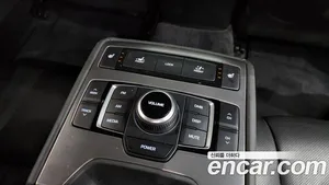 Hyundai Genesis, 2014 — миниатюра 18