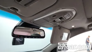 Hyundai Genesis, 2014 — миниатюра 20