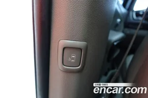 Kia Carnival, 2017 — миниатюра 10