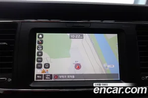 Kia Carnival, 2017 — миниатюра 11