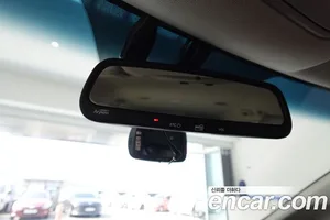 Kia Carnival, 2017 — миниатюра 14