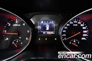 Kia Carnival, 2017 — миниатюра 17