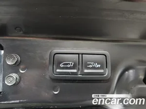 Hyundai Staria, 2024 — миниатюра 15