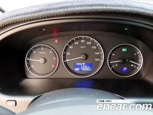 Hyundai Starex, 2018 — миниатюра 12