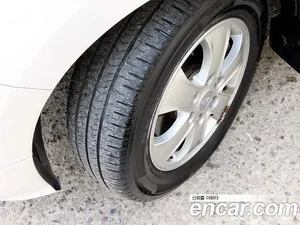 Hyundai Starex, 2018 — миниатюра 20