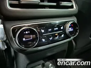 Genesis GV80, 2020 — миниатюра 14