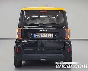 Kia RAY, 2023 — миниатюра 3