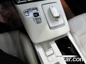 Hyundai Grandeur, 2022 — миниатюра 9
