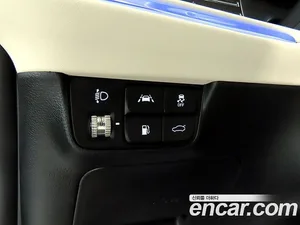 Hyundai Grandeur, 2022 — миниатюра 12