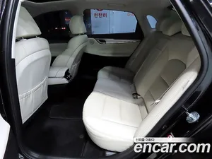Hyundai Grandeur, 2022 — миниатюра 14
